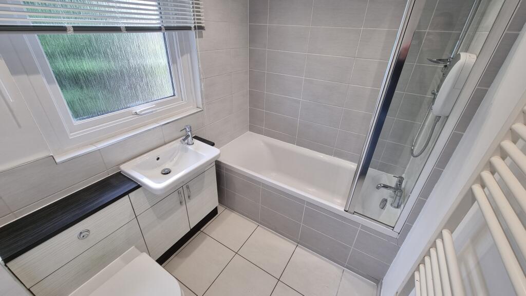 Additional image 8 of Stronsay Crescent, Summerhill, Aberdeen, AB15