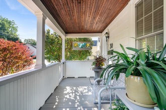 Additional image 5 of 30 Murray St