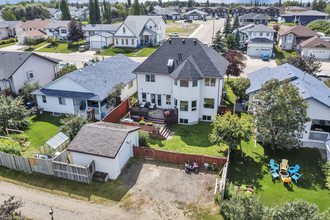 Additional image 3 of 5838 65 Avenue