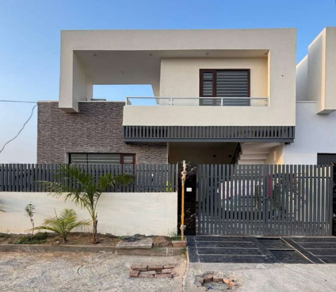 Property image for New Guru Amar Dass Nagar, Jalandhar