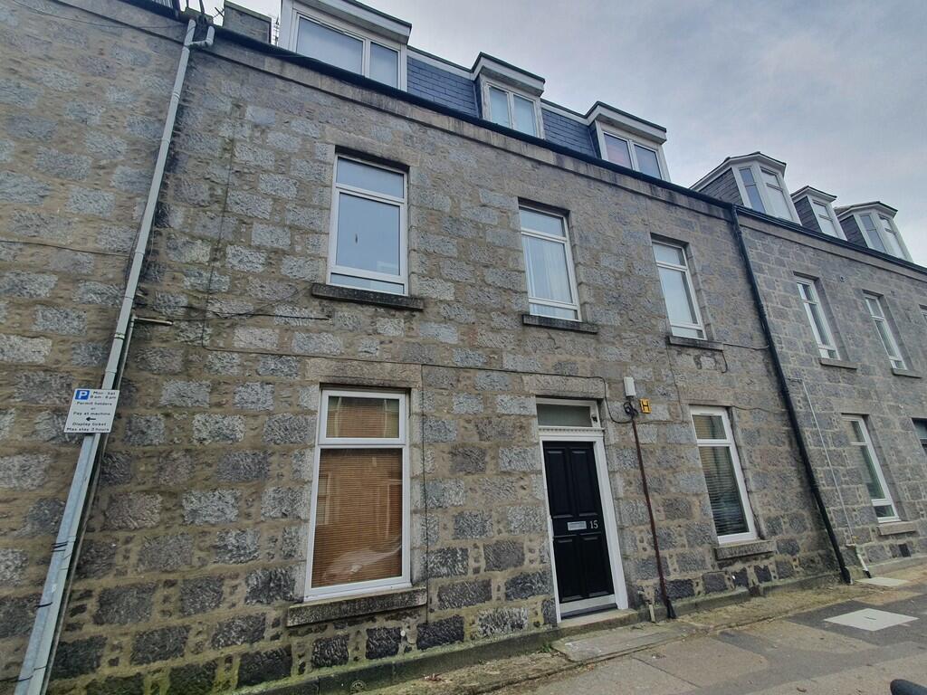 Additional image 17 of Granton Place, Aberdeen