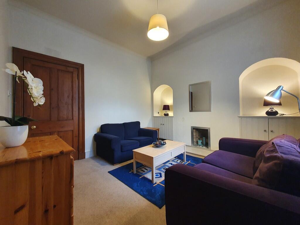 Additional image 2 of Granton Place, Aberdeen