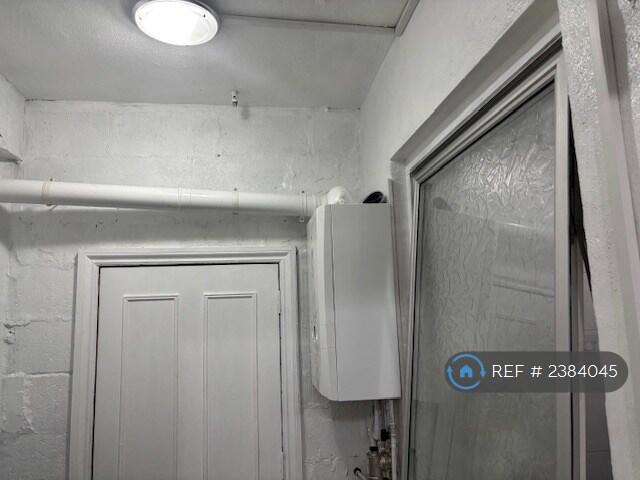 Additional image 12 of Kincorth Circle, Aberdeen, AB12