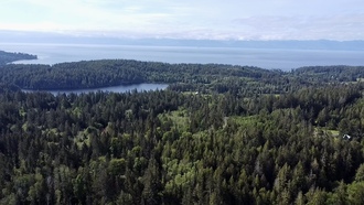 Additional image 4 of Lot 3 - 3542 Otter Point Rd