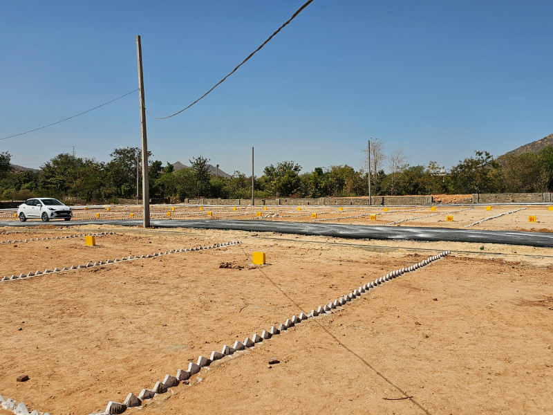 Additional image 3 of Debari, Udaipur