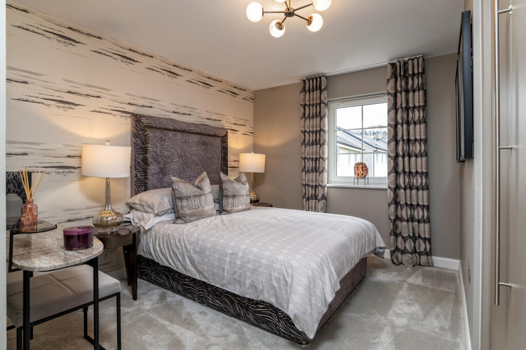 Additional image 7 of Fifeshill Drive,
Aberdeen,
AB15 8UR