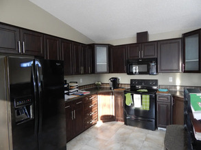 Additional image 4 of 221 Melnick Rd