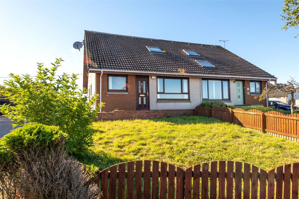 Additional image 14 of Juniper Place, Portlethen, Aberdeen, AB12