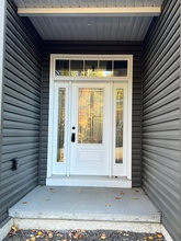 Additional image 2 of 116 Storyland Rd