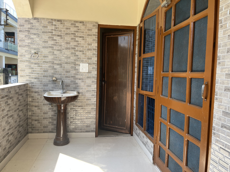 Additional image 3 of Nanda Ki Chowki, Dehradun