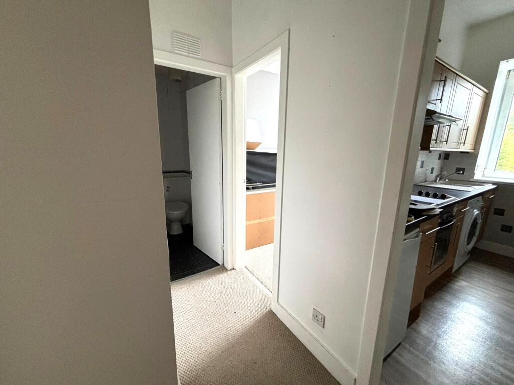 Additional image 8 of 276 Union Grove, Flat G/L, Aberdeen, Aberdeenshire, AB10 6TQ