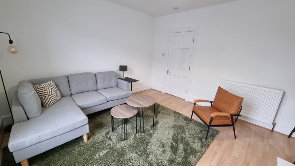 Additional image 2 of Claremont Place, The West End, Aberdeen, AB10