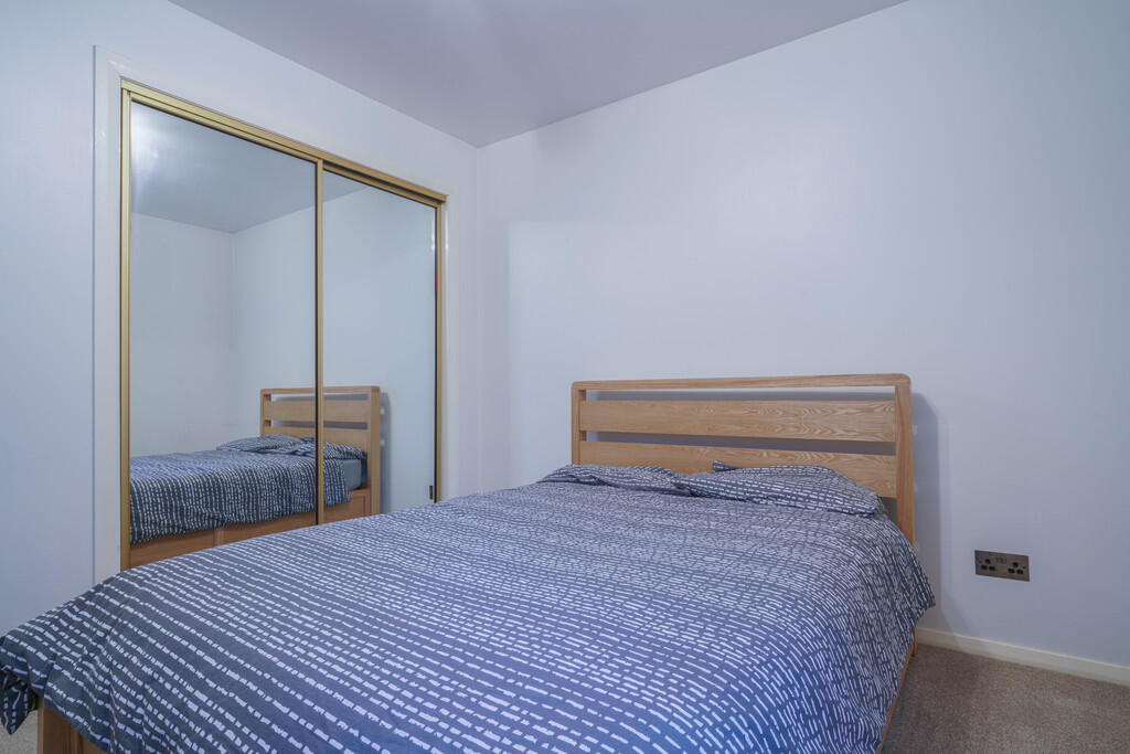 Additional image 6 of Glendale Mews, Aberdeen