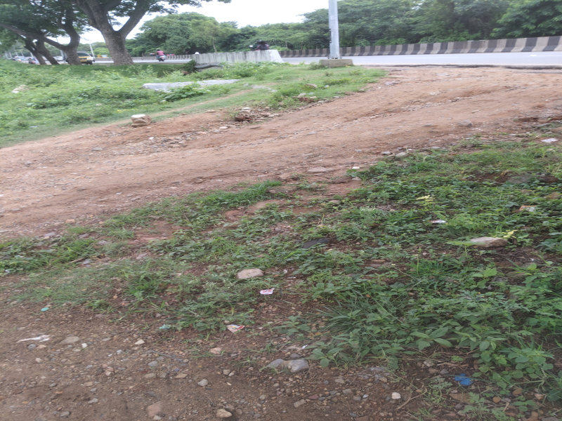 Additional image 3 of Ooty Road, Mysore