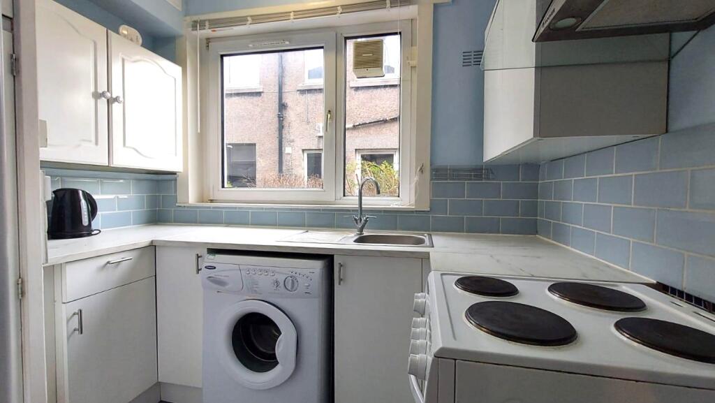 Additional image 4 of Ruthrieston Circle, Ruthrieston, Aberdeen, AB10