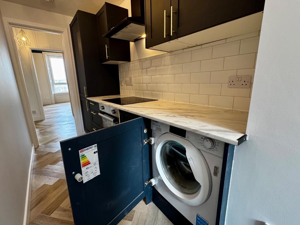 Additional image 12 of Menzies Road, Aberdeen, Aberdeenshire, AB11