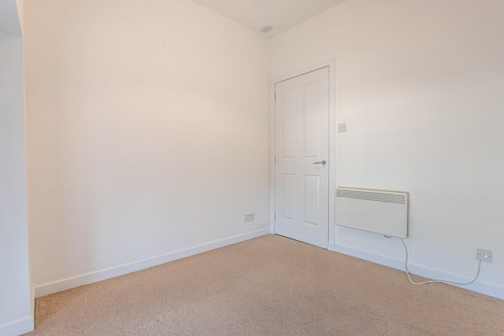 Additional image 7 of Fraser House, Market Street