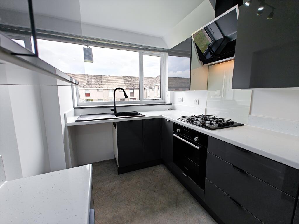 Additional image 7 of Cornhill Drive, Aberdeen, AB16