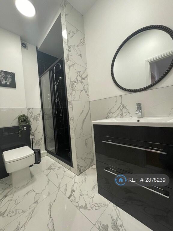 Additional image 8 of Guild Street, Aberdeen, AB11