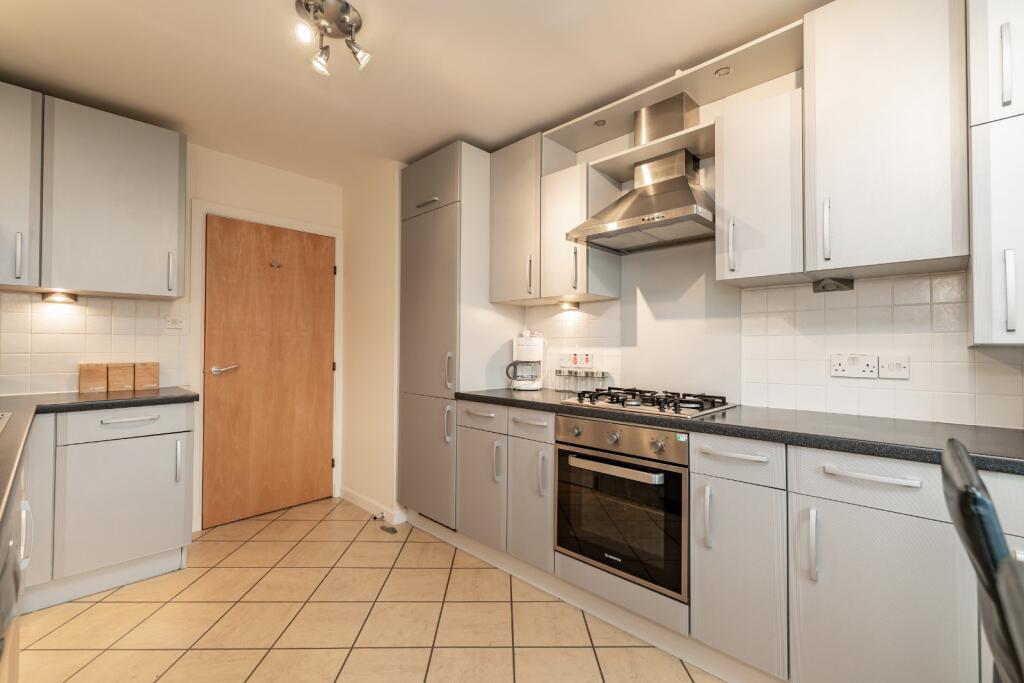 Additional image 4 of Jubilee Gate, Gray Street, Aberdeen, Aberdeen, AB10