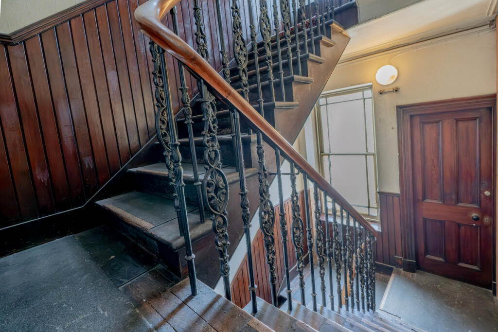 Additional image 10 of Holburn Street, Aberdeen, AB10