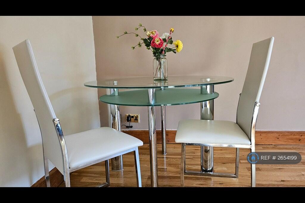 Additional image 3 of Arnage Crescent, Aberdeen, AB16