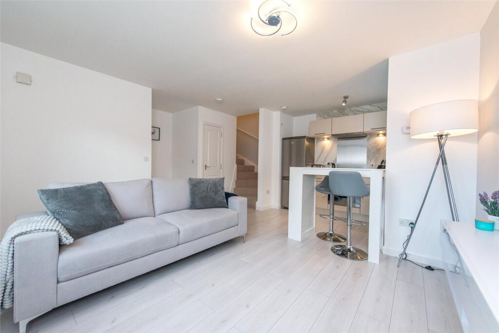 Additional image 17 of Bellfield View, Kingswells, Aberdeen, AB15