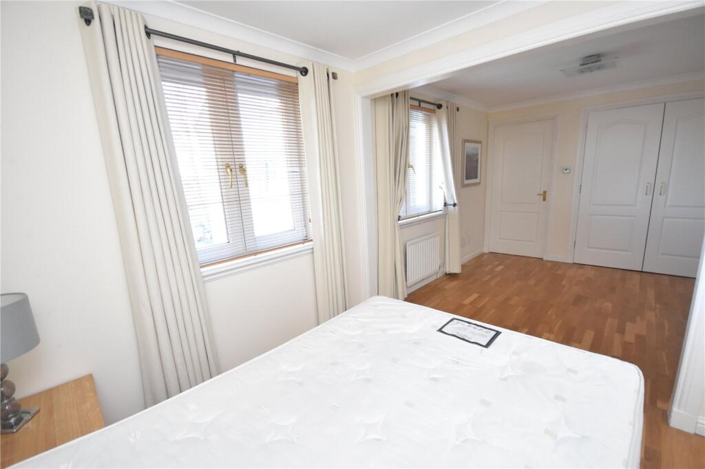 Additional image 13 of Kings Gate, West End, Aberdeen, AB15