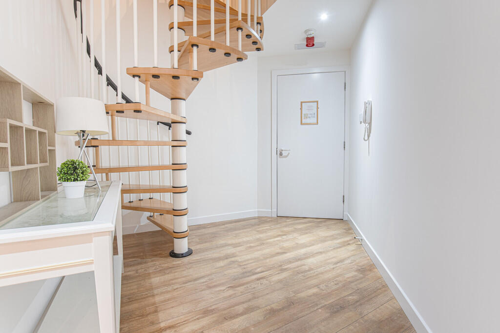 Additional image 2 of Fraser House, Market Street