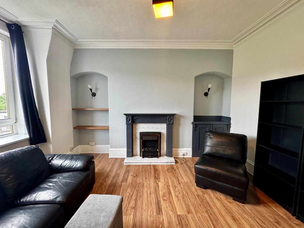 Additional image 6 of Glenbervie Road, Aberdeen, Aberdeenshire, AB11