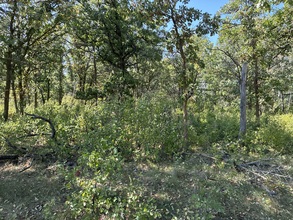 Additional image 4 of SE 10-19-1E