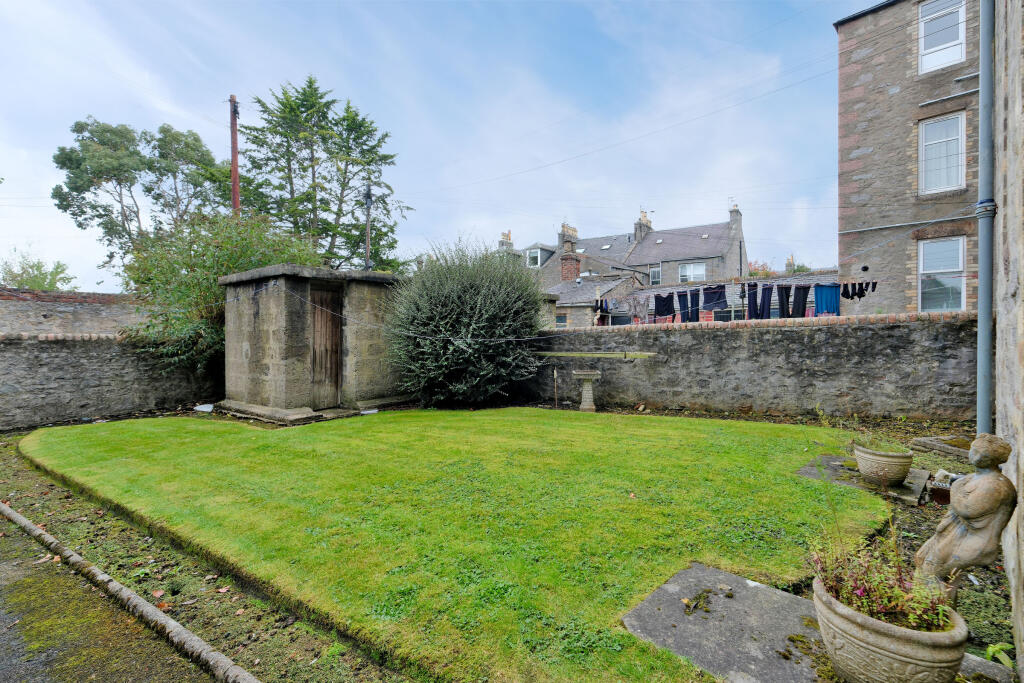 Additional image 20 of 52 Midstocket Road, Rosemount, Aberdeen, AB15