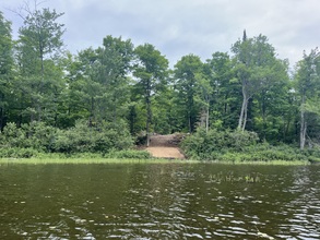 Additional image 2 of 1885A East Bay Rd