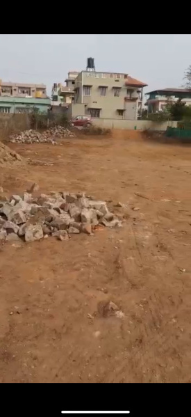 Additional image 3 of Coorg, Mysore