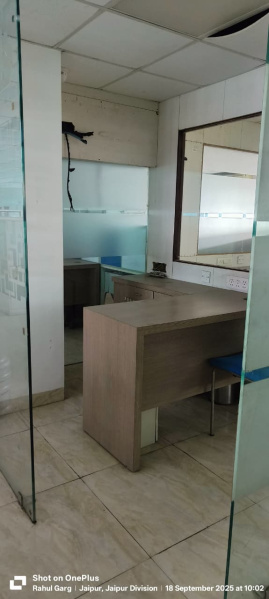 Additional image 3 of Ashok Nagar, Jaipur