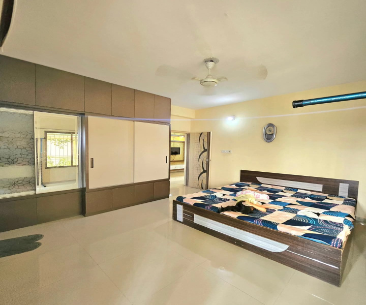 Additional image 2 of New Karelibaug, Vadodara