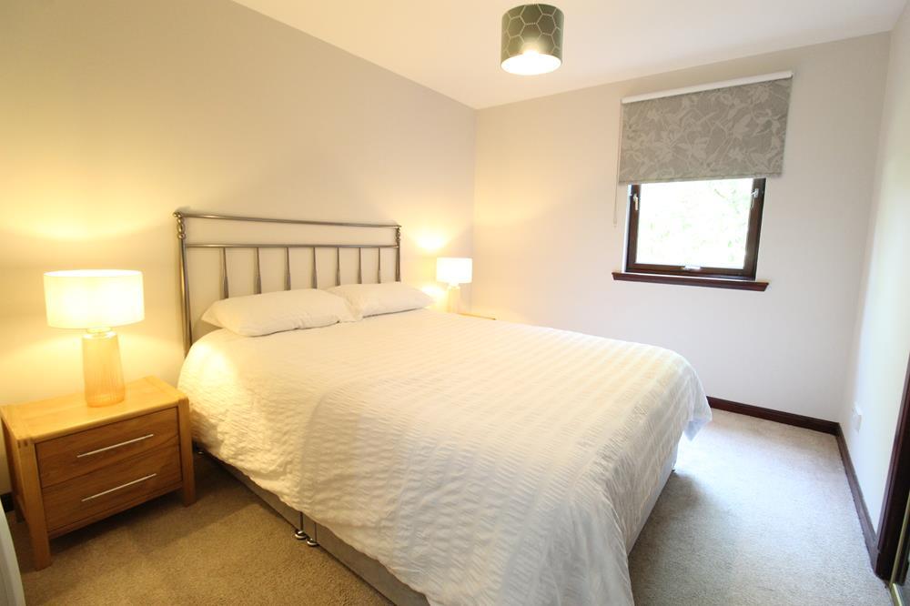 Additional image 5 of Whinhill Gate, Ferryhill, Aberdeen, AB11