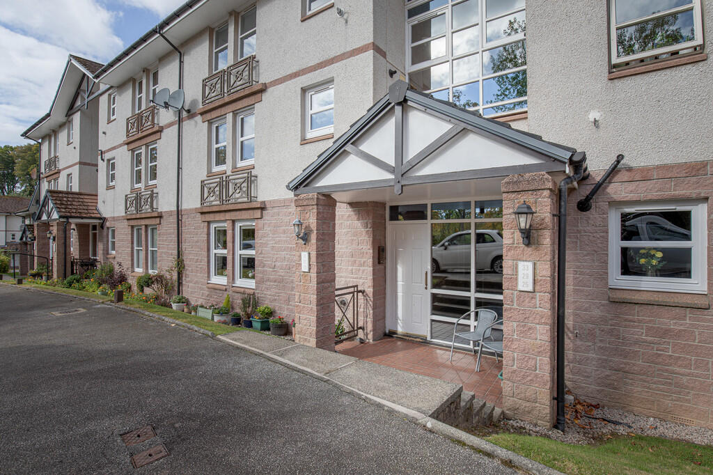 Additional image 4 of Millside Drive, Aberdeen, Peterculter