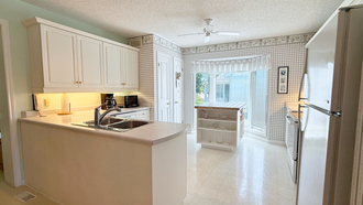 Additional image 3 of 108 White Bark Way