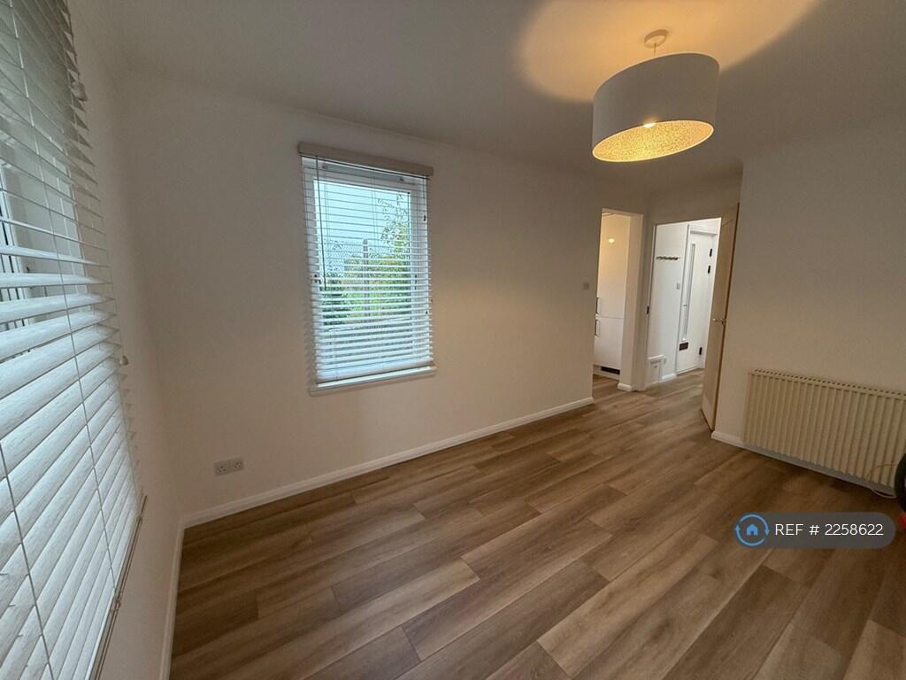 Additional image 6 of Headland Court, Aberdeen, AB10