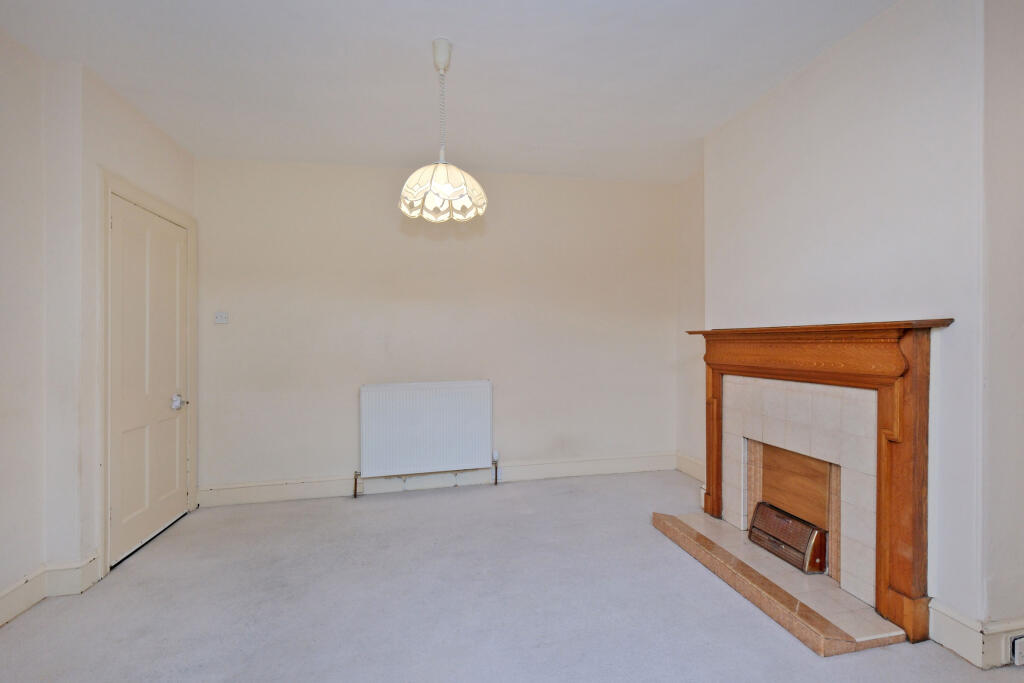 Additional image 11 of 59 Hammersmith Road, The West End, Aberdeen, AB10