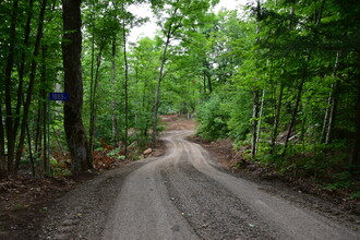 Additional image 5 of 1885A East Bay Rd