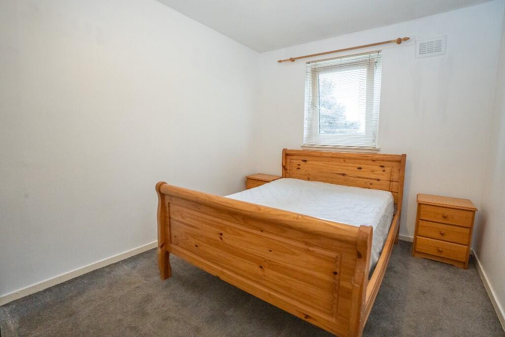 Additional image 8 of Castleton Way, Aberdeen, Aberdeenshire, AB16