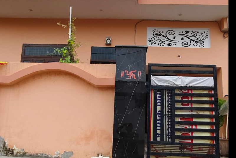 Property image for Khirni Phatak Road, Jaipur