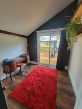 Additional image 5 of 212 Andrew St