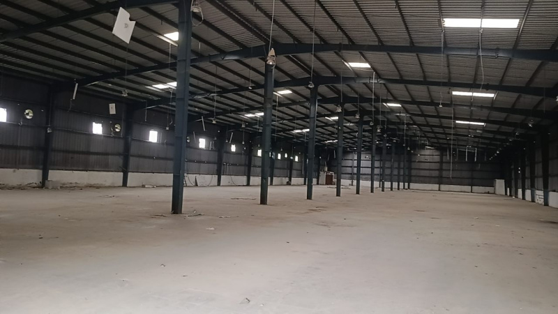 Property image for Okhla Industrial Area Phase I, Okhla, Delhi