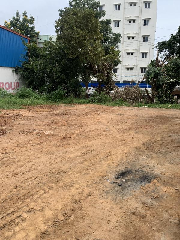Additional image 2 of Kothanur, Bangalore