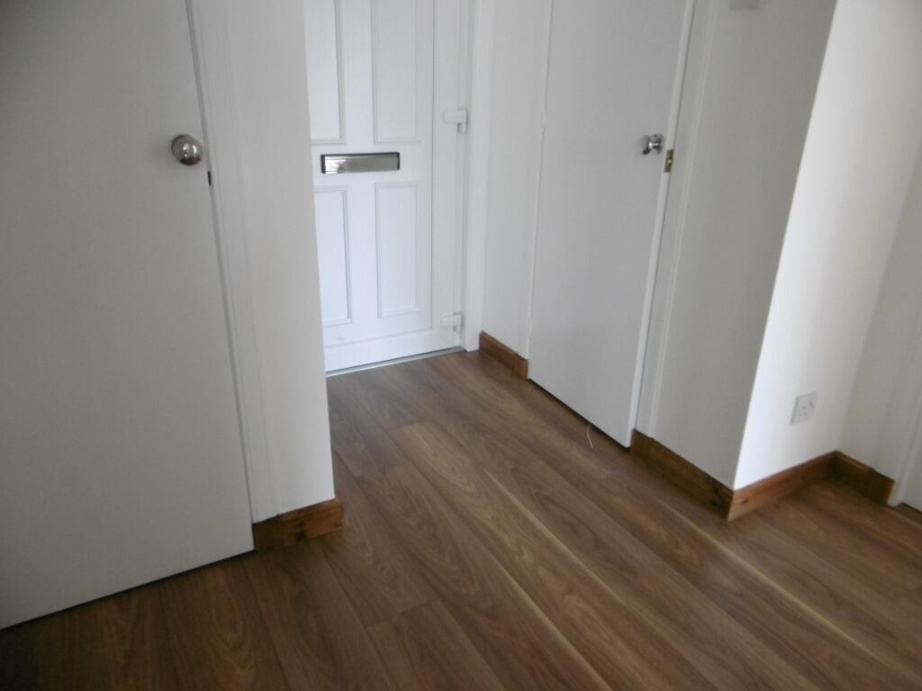 Additional image 11 of Guild Street, City Centre, Aberdeen, AB11