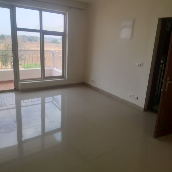 Property image for Japanese Zone, Neemrana, Alwar