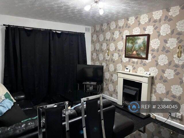 Additional image 4 of Kincorth Circle, Aberdeen, AB12